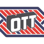 OTT Logo