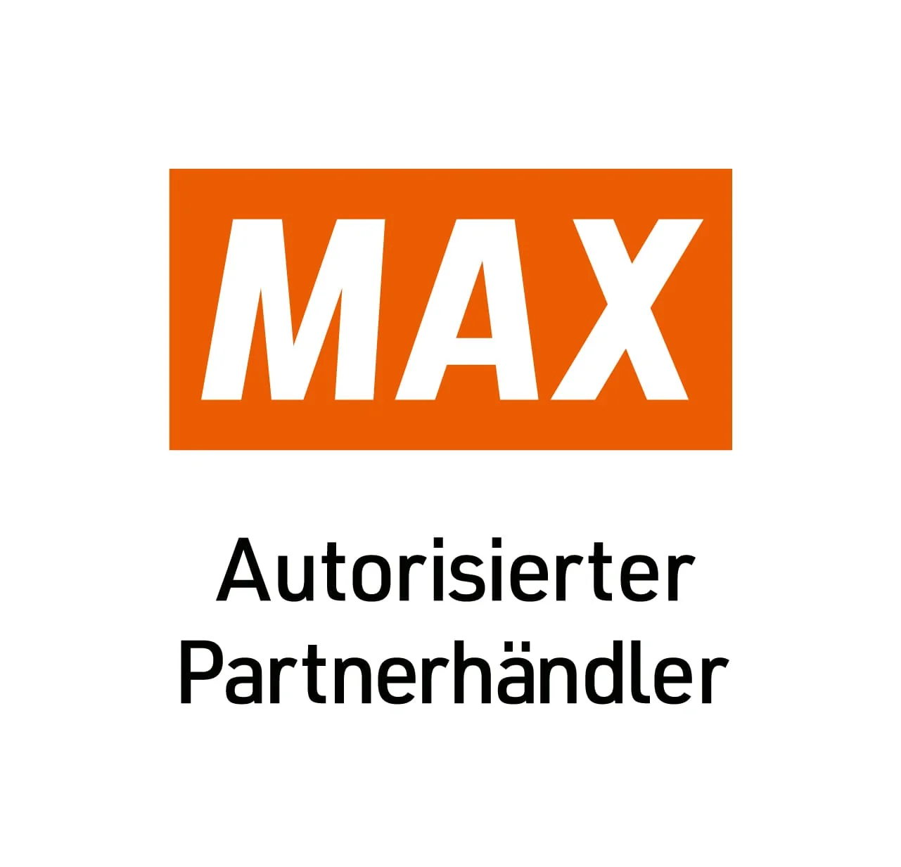 Max Europe