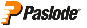 Logo Paslode