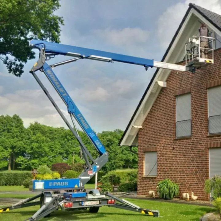 Paus_Anh&auml;ngerb&uuml;hne_GT16