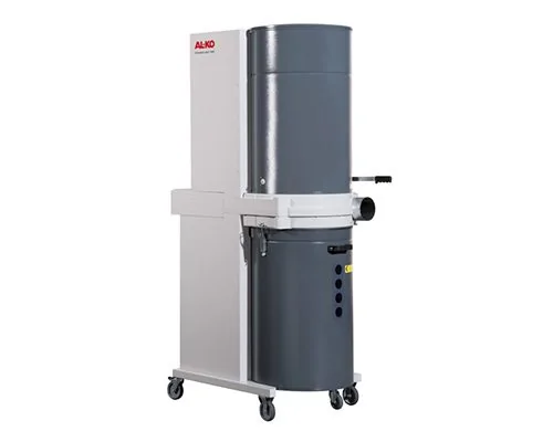 AL-KO Power Unit 100/120