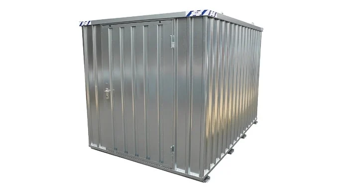 SC3000-3x2-SE_1 SC3000-3x2-SE_1