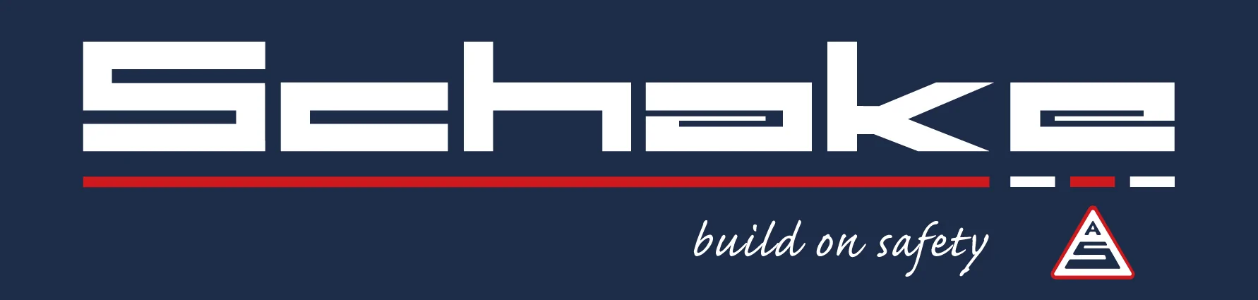 Schake Logo