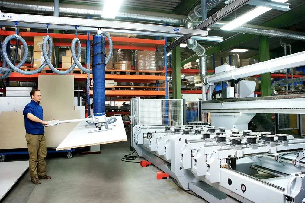 Fezer_VacuPoro_VP-90E-250KG