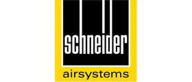 Schneider