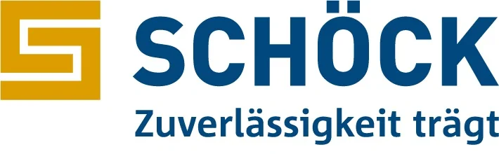 Schöck Logo