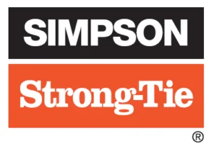 Simpson Strong-Tie