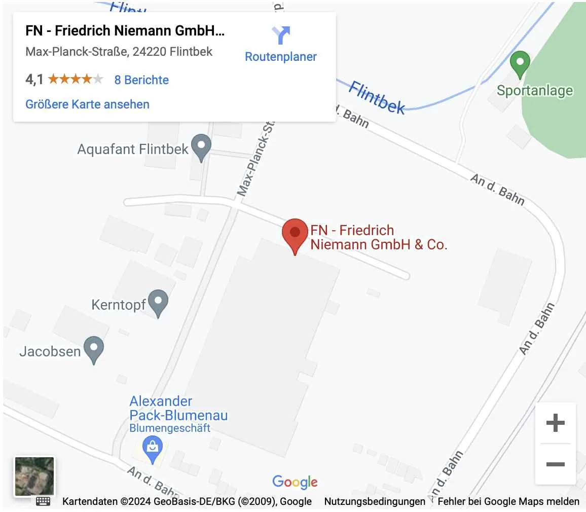 Lager und Montage - Krane, Container und Schalung