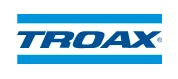 Troax
