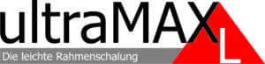 Ultramax L