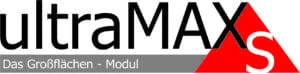 Ultramax S