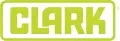 CLARK Logo