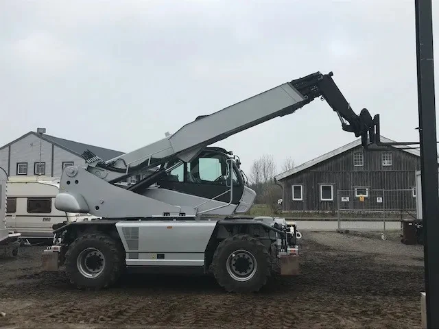 MRT 2150 Privilege +