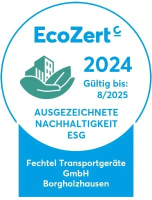 fetra EcoZert-2024