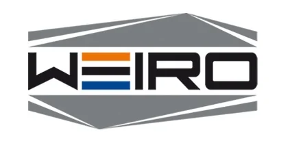 WEIRO Logo