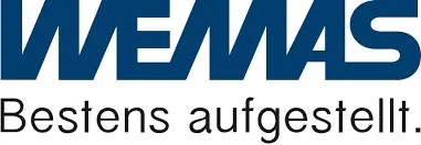 Wemas Logo