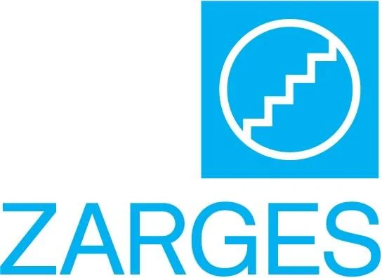 Zarges Steigtechnik Logo