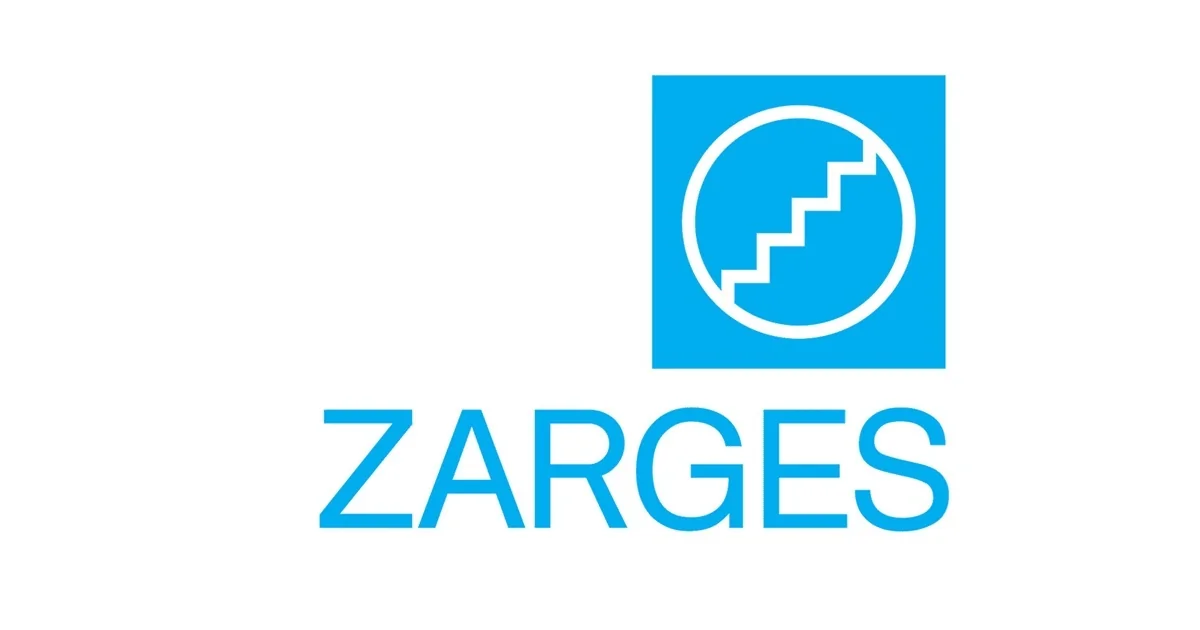 Zarges Logo