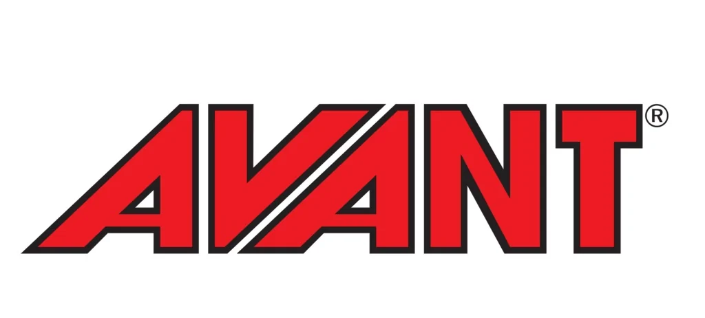 Avant Logo