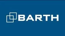 Barth Logo