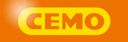 cemo
