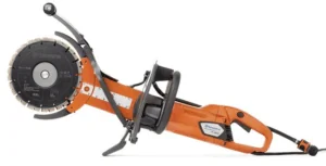 Husqvarna Trennschleifer