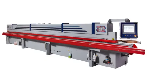 Ott Top Edge Kantenanleimmaschine