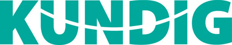 KÜNDIG Logo