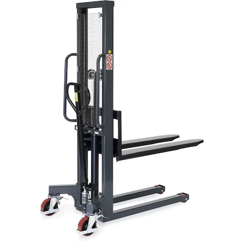 fetra spezielle Transportl&ouml;sung