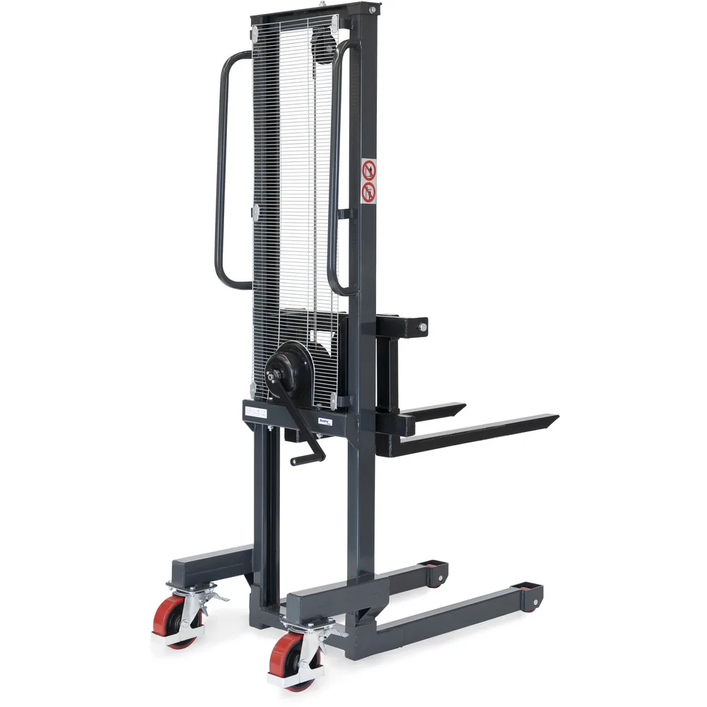 Schnelle Lieferung und pers&ouml;nlicher Service