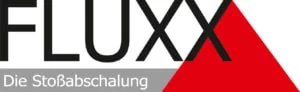 Fluxx