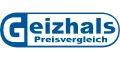 Geizhals Preisvergleich