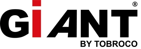 Giant Logo