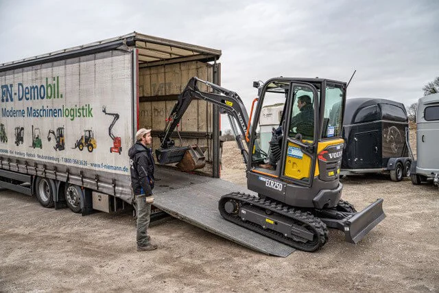 Unsere Gebrauchten Unsere Gebrauchten