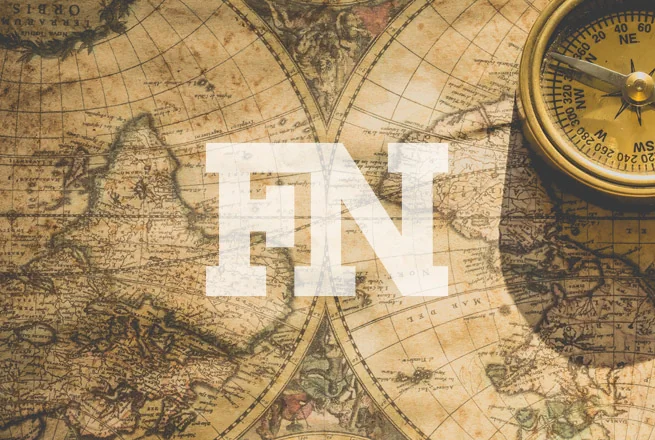 Friedrich Niemann Geschichte