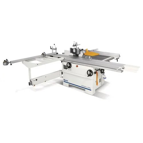 Mehrfachkombinationen