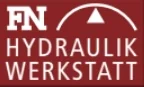 FN Logo Hydraulikwerkstatt