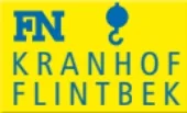 FN Kranhof Flintbek