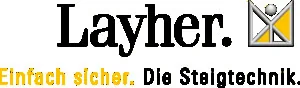 Layher