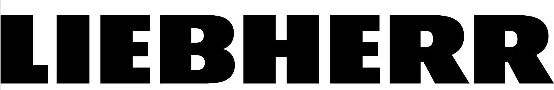 Liebherr Logo