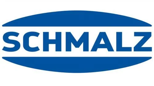 Schmalz Logo