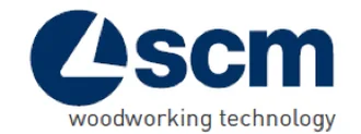 SCM Logo