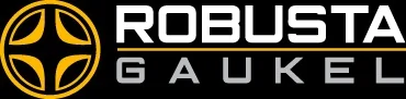 Robusta Gaukel Logo