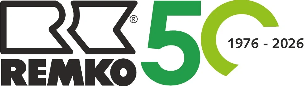 REMKO Logo