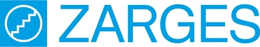 ZARGES Logo
