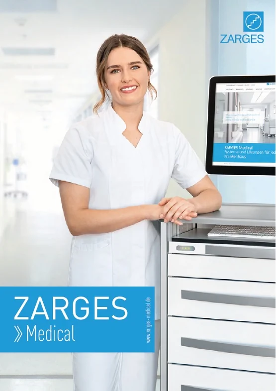 Module Katalog als PDF öffnen