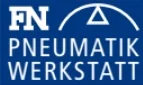 FN Logo Pneumatikwerkstatt