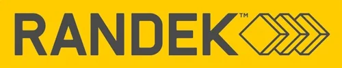Radnek Logo