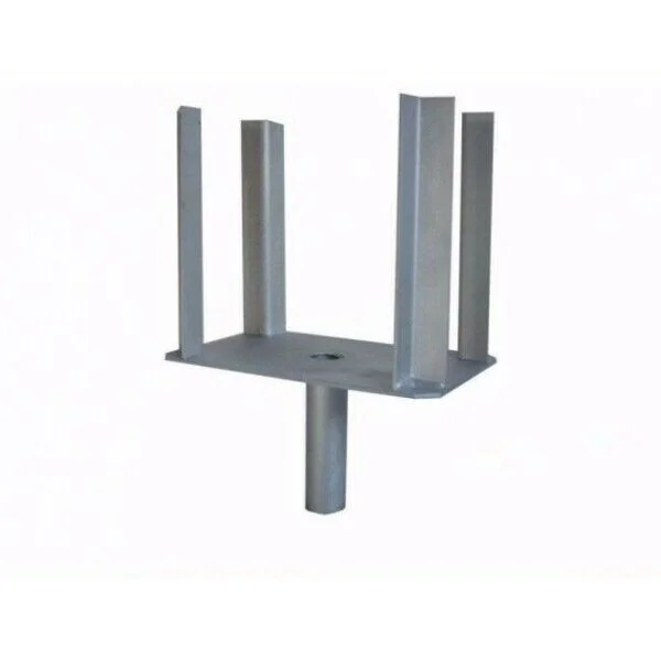 St&uuml;tzenkopf 8/20