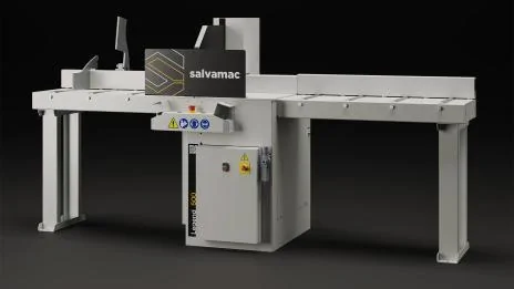 FIMAL CONCEPT 350 ELITE